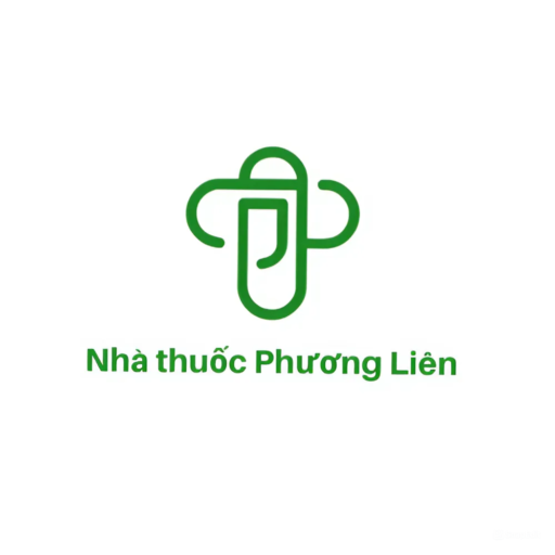 NHÀ THUỐC PHƯƠNG LIÊN